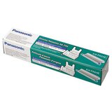  KX-FA54 film za telefax Panasonic Cijene