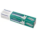 KX-FA54 film za telefax Panasonic
