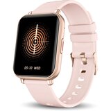 Niceboy Watch 4 pametna ura Rose Gold 1 kos | Shoptok.si