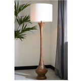 Light & Living Krem sjenilo ø 50 cm Livigno – | shoptok.hr