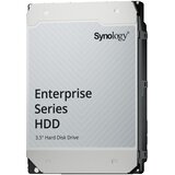 Synology HAT5320-8T hdd 3.5" sata III V1.0V1.0 Cene