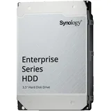 Trdi disk Enterprise Series 8TB 3,5" SATA3 7200rpm (HAT5320-8T) NAS, (5000140451)