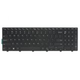 Dell tastatura za laptop inspiron 15 3565 Cene