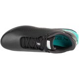 Puma MAPF1 Drift Cat 307196-07 Tenisice | shoptok.hr