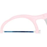 Gedore red R93990021 3301610 pila s lukom | Eponuda.ba