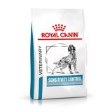 Royal Canin Veterinary Canine Sensitivity Control - 7 kg | shoptok.hr