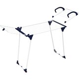 Homeware STOJALO ZA PERILO MALIBU | Shoptok.si