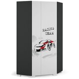  Kotna omara DRIFT | Shoptok.si