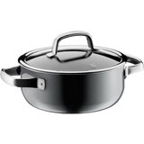 Wmf 514585290 FUSION LONEC 20 (20364939) Cene