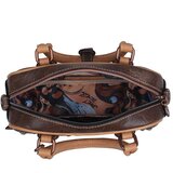 Janet Torba fashion Art Gallery FW25 23x8x11,5 cm J-139 P16 Netto | shoptok.hr