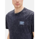 Tom Tailor 1036431 Muška majica, Teget | ePonuda.com