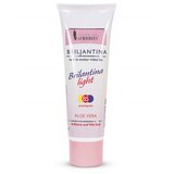  BRILANTINA Light za Wet look frizure Cijene