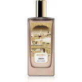 Odéon parfumska voda uniseks 75 ml