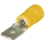 Knipex 97 99 112 pljosnati utikači izolovani po 100 komada Cene