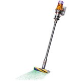 Dyson V12 Detect Slim Absolute brezžični sesalnik | Shoptok.si