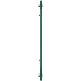  Kuhinjski zid Crna 90 x 50 cm Staklo otporno na udarce | Eponuda.com