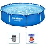 Bestway Bazen Steel Pro 305x76 cm Cene