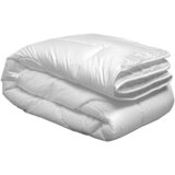 Premium Living Zimska Odeja Dreamium | Shoptok.si