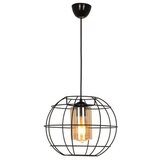 VISILICA VIZYON | shoptok.hr