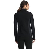 Spyder muški Bandita duks flis 38B485308_BLK2 | ePonuda.com