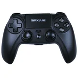 MAXLINE GAMEPAD BEŽIČNI ZA PS4/PS3/PC E-BG2001