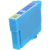  kartuša epson T2992 bulk | Shoptok.si