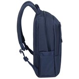 Riva Case ECO nahrbtnik za prenosni računalnik 15.6'' 7561 Temno moder | Shoptok.si