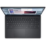 Dell pro 15 essential PV15250 i7-1355U 16GB/512GB | Eponuda.com