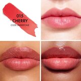 Dior Addict Lip Glow balzam za ustnice odtenek 015 Cherry 3.2 g | Shoptok.si