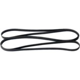 Bambu Lab Z Belt - P1P, P1S, X1C, X1E | Shoptok.si