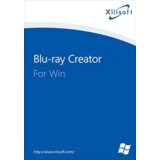 Xilisoft Blu-ray Creator Key GLOBAL | Eponuda.com