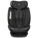  Auto sedište I-Explore 2 premium I-Size 40-150cm - BLACK (kkb00104) Cene