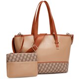 Vuch Benita MN Beige | shoptok.hr