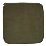 Jastuk za stolice lomme 38x38x2 zelena ( 6857466 ) Cene