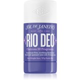 Sol de Janeiro Rio Deo ’59 trdi deodorant brez aluminijevih soli 57 g | Shoptok.si