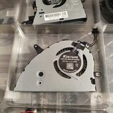  kuler hp pavilion 15-CS 15-CW | ePonuda.com