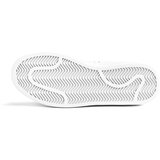 Vuch Legacy White | shoptok.hr