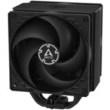 Arctic Freezer 36 Black, CPUcooler, 1851, 1700, AM4, AM5 | Eponuda.ba