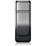 Carolina Herrera 212 VIP Black Elixir parfemska voda za muškarce 100 ml | shoptok.hr