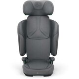 Kinderkraft auto sediste UNITY 2 I-Size GREY | ePonuda.com