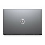 Dell Latitude 5520 15.6&amp;quot; i5-1145G7 16GB/256GB SSD Win 11 Pro Slike
