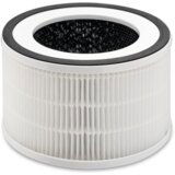 Ufesa filter za čistilec zraka PF3500 HEPA | Shoptok.si
