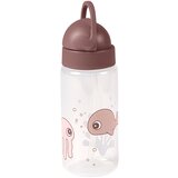 Done By Deer boca sa slamkom sea friends powder | shoptok.hr