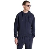 Antony Morato teget muški duks | Eponuda.com