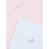 Sinsay Hello Kitty ogrlica | shoptok.hr