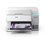 Epson Večfunkcijska naprava EcoTank L6376 | Shoptok.si