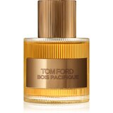 Tom Ford Bois Pacifique parfumska voda za moške 50 ml | Shoptok.si