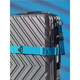 Sinsay Remen za prtljagu 2 pack | shoptok.hr