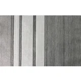 Podloga TRIP siva 250 x 700 cm 0201248N.C20