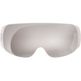 Breo See 7R, (5000409348) | Shoptok.si